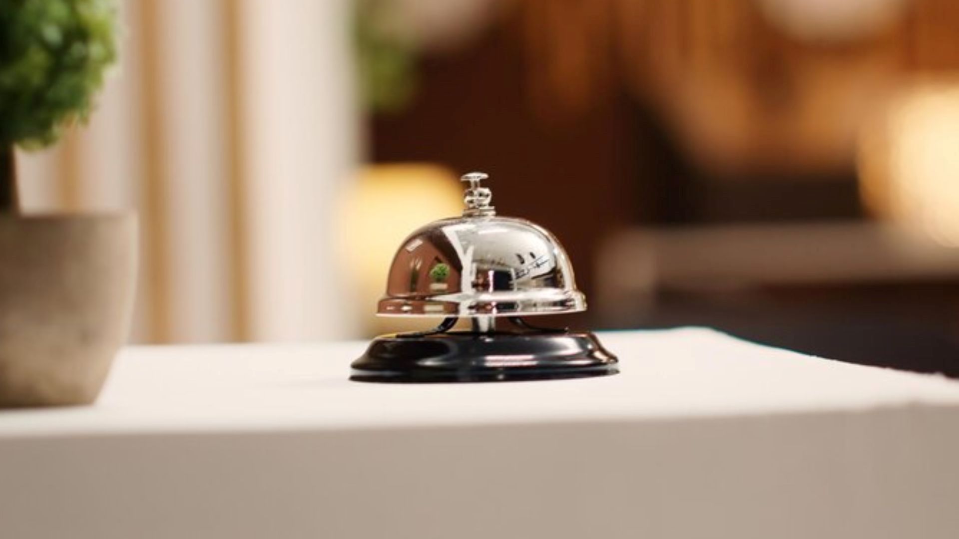 How Hospitality Businesses Are Normalising Breathalyser Usage for Guests
