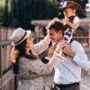 How Parent-Centric Breathalysers Are Supporting Family-Friendly Alcohol Policies