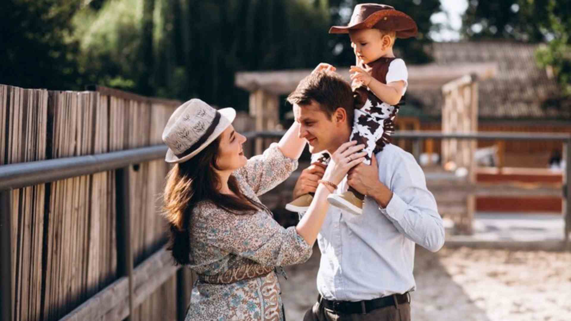 How Parent-Centric Breathalysers Are Supporting Family-Friendly Alcohol Policies