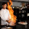 How Professional Chefs Are Using Breathalysers to Manage Alcohol in Kitchens