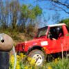 How Rural Transport Providers Are Using Breathalysers for Safer Journeys