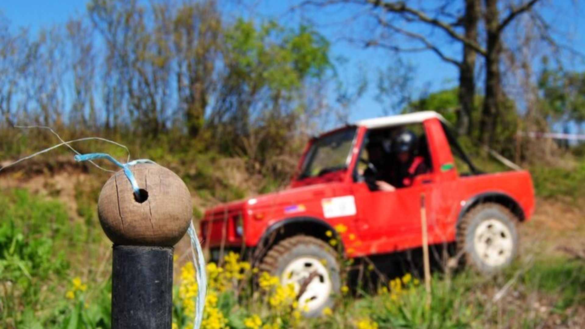 How Rural Transport Providers Are Using Breathalysers for Safer Journeys