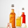 How the Rise of Non-Alcoholic Beverages Is Influencing Breathalyser Trends