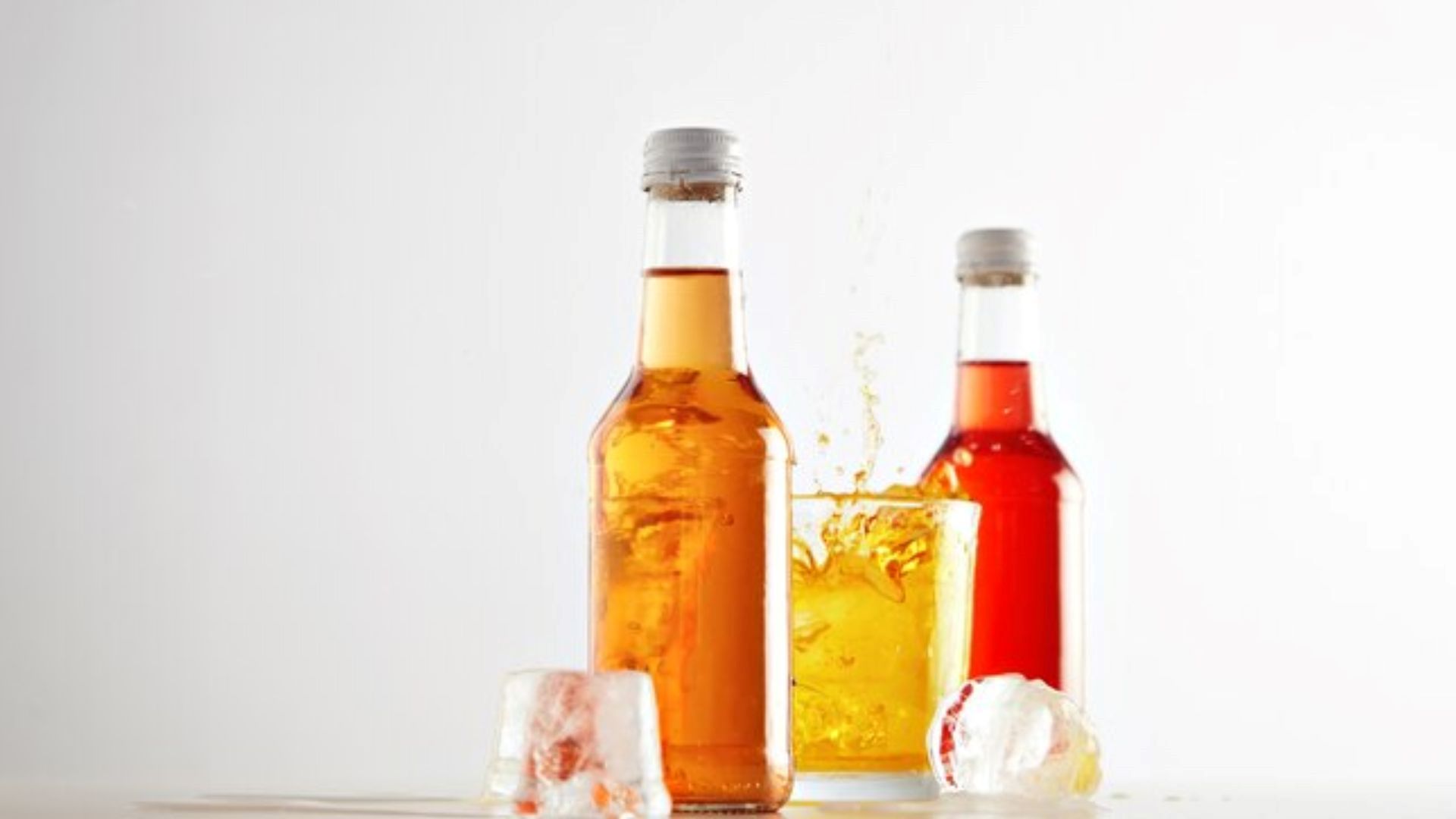 How the Rise of Non-Alcoholic Beverages Is Influencing Breathalyser Trends