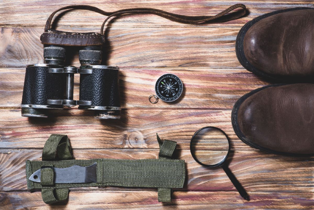 Military Applications of High-Sensitivity Breathalysers
