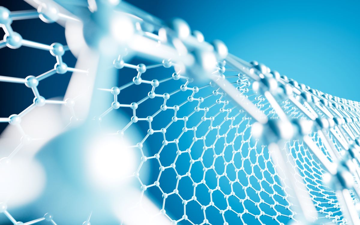 Nanotechnology in Breathalysers