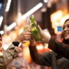 Smart Breathalysers as a Tool for Festivals Aiming for Responsible Drinking