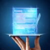 Smart Contracts and Breathalyser Testing: Ensuring Workplace Sobriety for Remote Employees