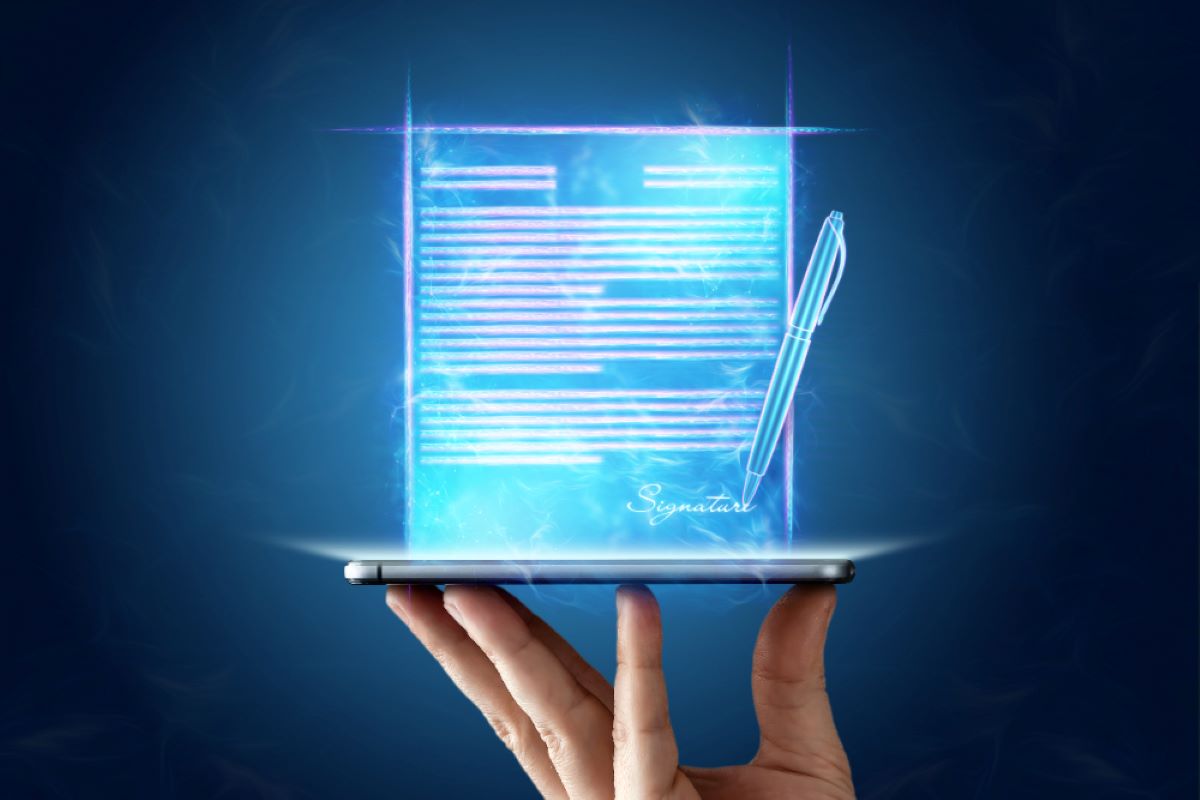 Smart Contracts and Breathalyser Testing: Ensuring Workplace Sobriety for Remote Employees