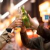 Stigma Around Breathalyser Use: Addressing Challenges in Social Contexts