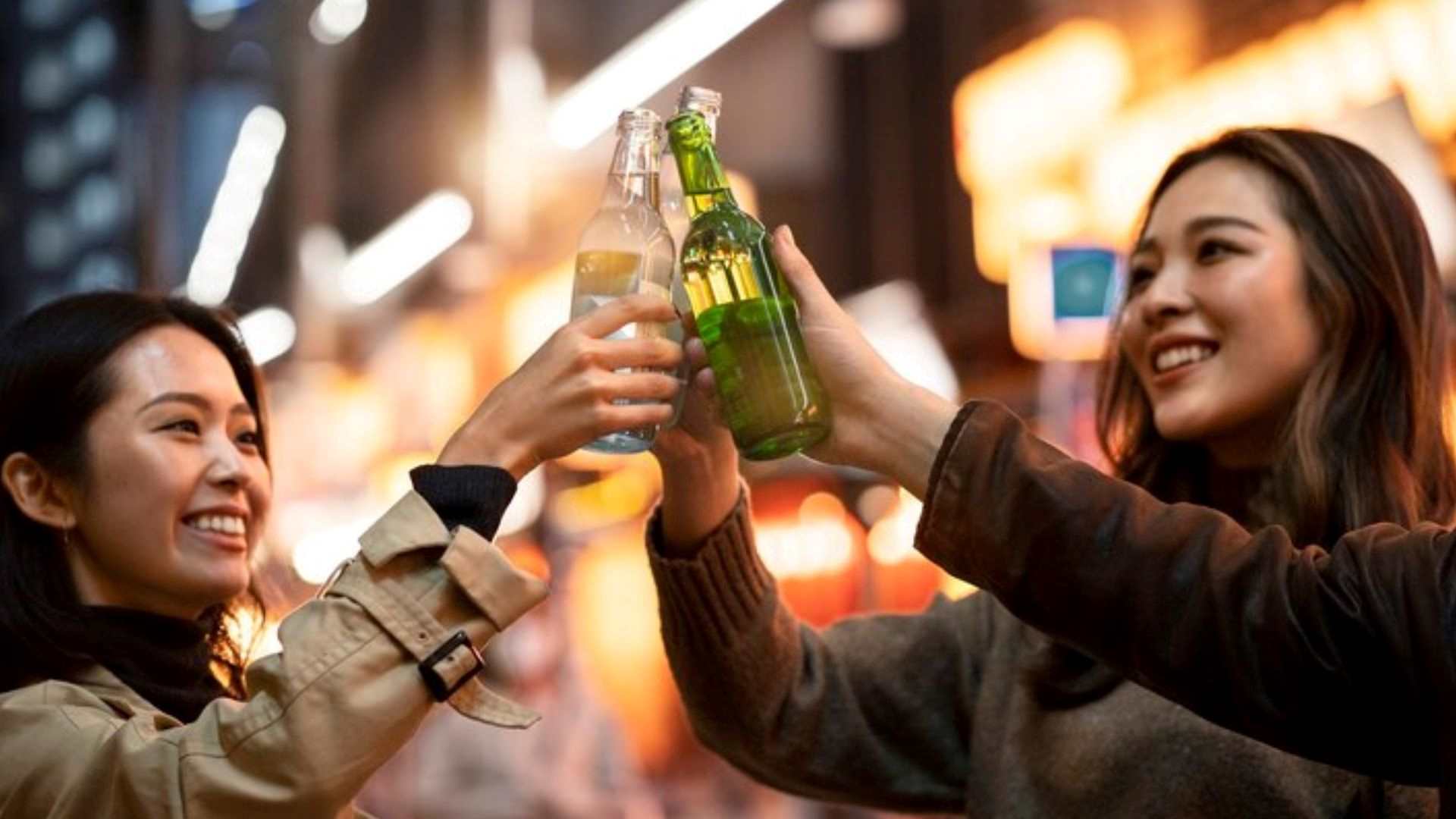 Stigma Around Breathalyser Use: Addressing Challenges in Social Contexts