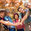 Testing Tolerance Levels Through Family-Friendly Activities With Breathalysers