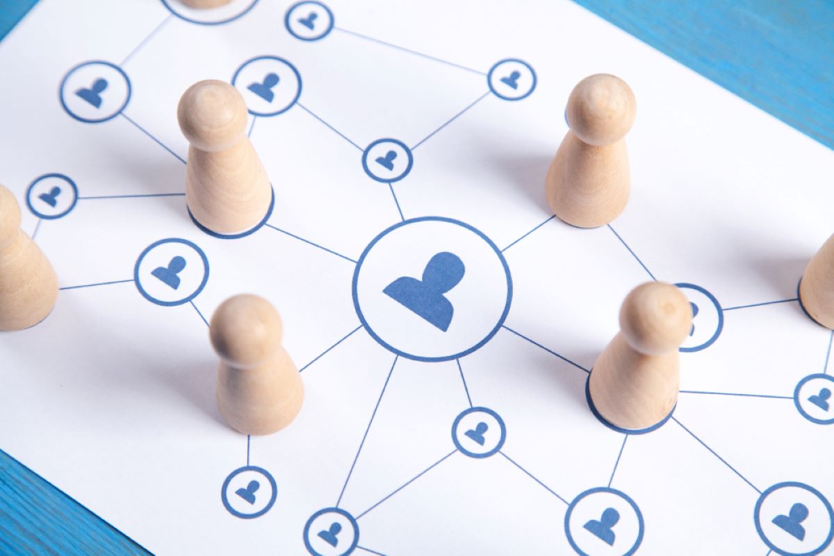 The Ethics of Using Breathalysers in Friendship or Social Accountability