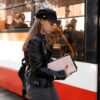 The Future of Alcohol Detection Technology in Public Transport