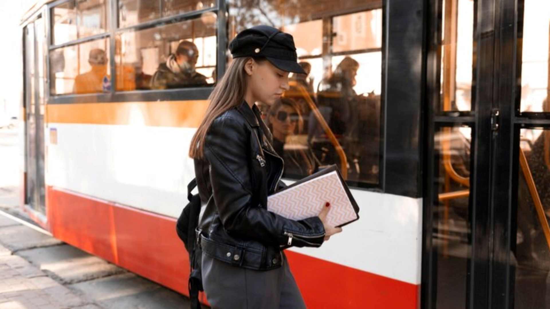 The Future of Alcohol Detection Technology in Public Transport