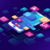 The Future of Mobile Apps Linked to Personal Breathalyser Data
