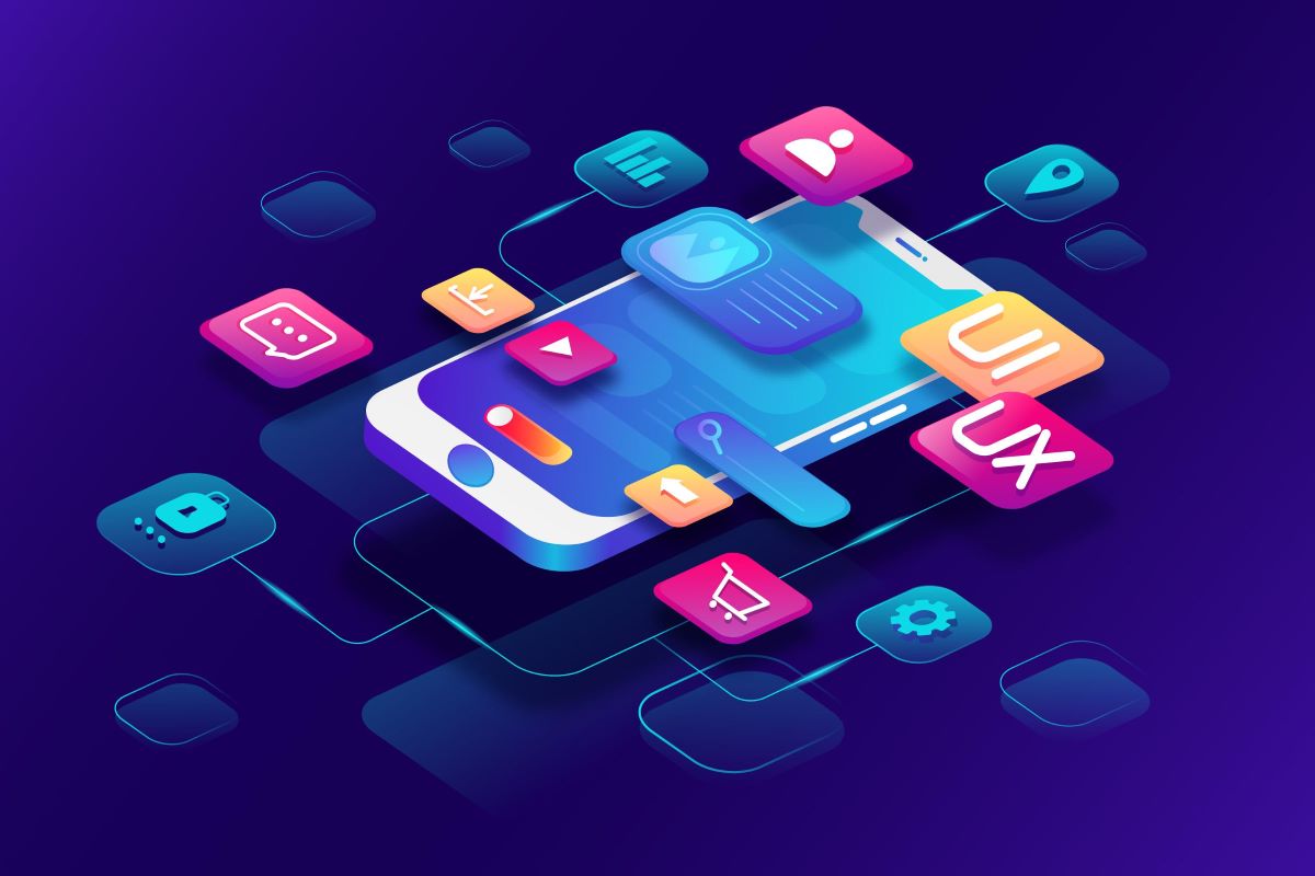 The Future of Mobile Apps Linked to Personal Breathalyser Data