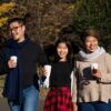 The Impact of Parents Using Breathalysers as Role Models for Teen Education