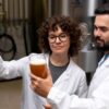 The Role of Breathalysers in Supporting Small-Scale Alcohol Producers