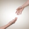 The Role of Hands-Free Wearable Detection in Modern Alcohol Management Industries