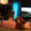 The Unexpected Role of Breathalysers in Reality TV Regulations