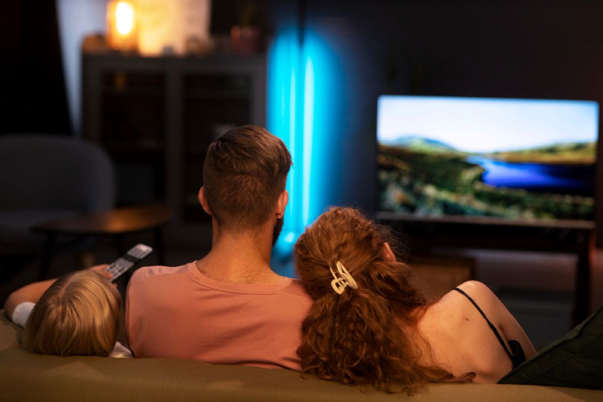 The Unexpected Role of Breathalysers in Reality TV Regulations