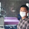 Training Frontline Workers to Deploy Emergency Breathalyser Kits Effectively