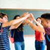 Using Breathalysers to Boost Student Awareness in University Alcohol Campaigns