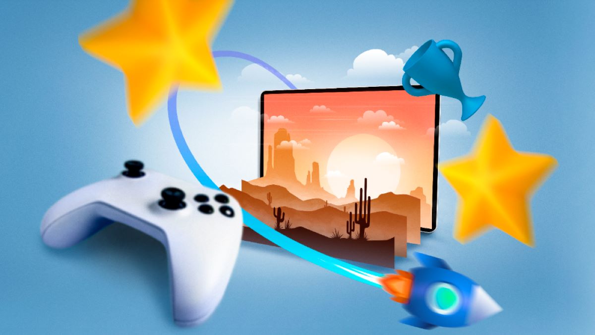 Using Gamification to Encourage Engagement With Personal Breathalysers