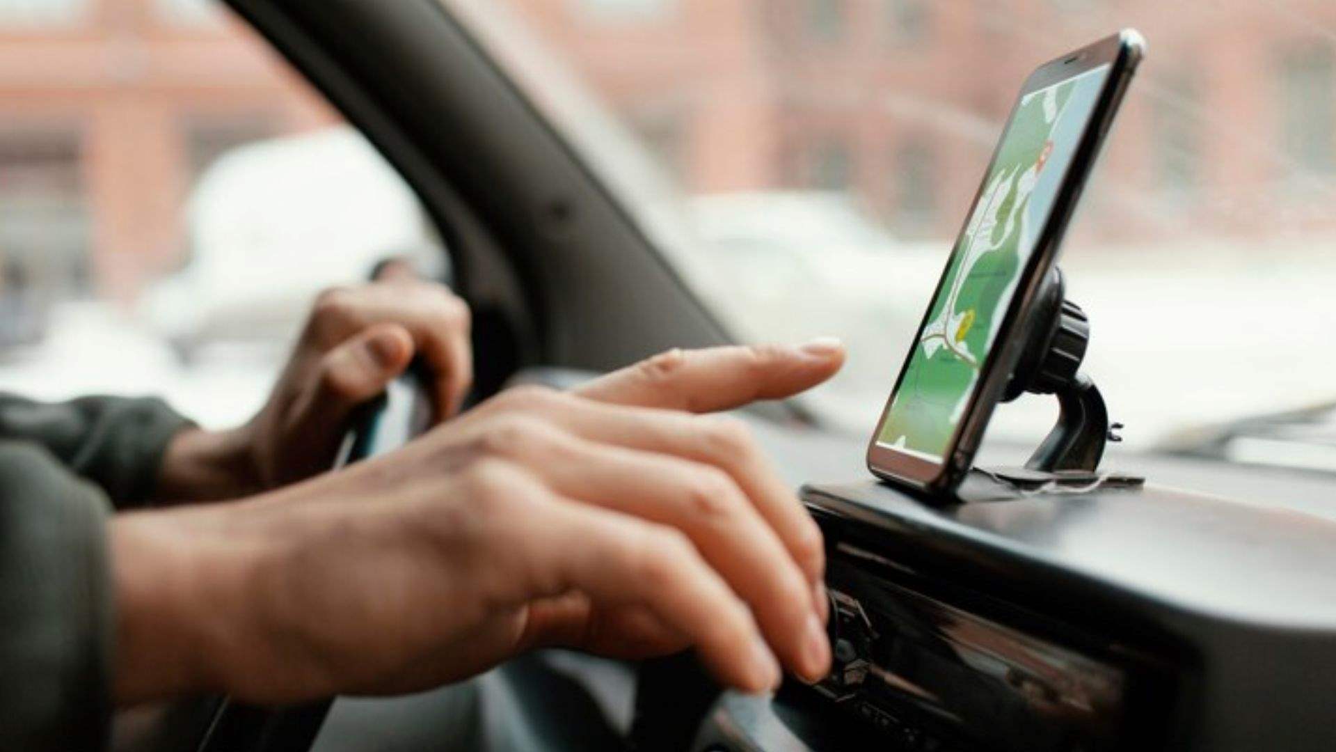 What Taxi Apps Can Learn from Breathalyser Digital Integrations