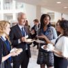 Why Alumni Events Are Setting Trends in Responsible Alcohol Monitoring