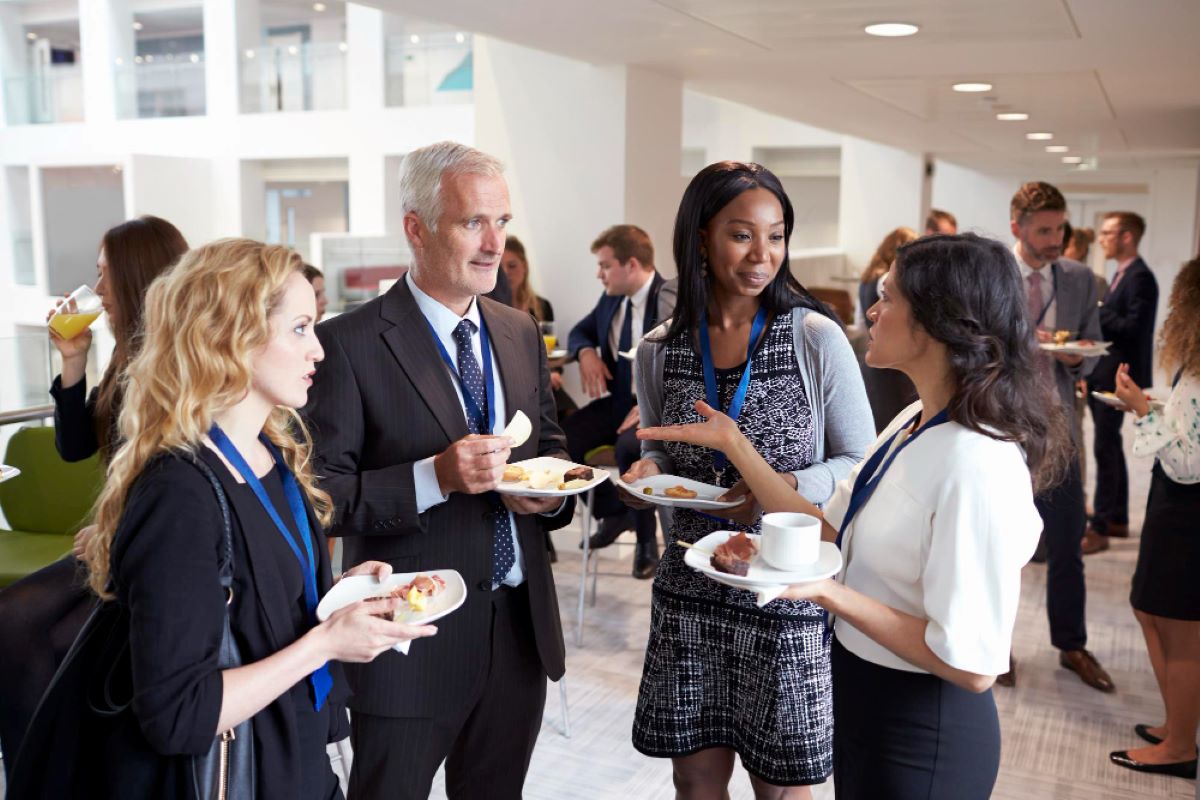 Why Alumni Events Are Setting Trends in Responsible Alcohol Monitoring