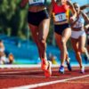 Why Breathalysers are Trending Among Amateur Athletes