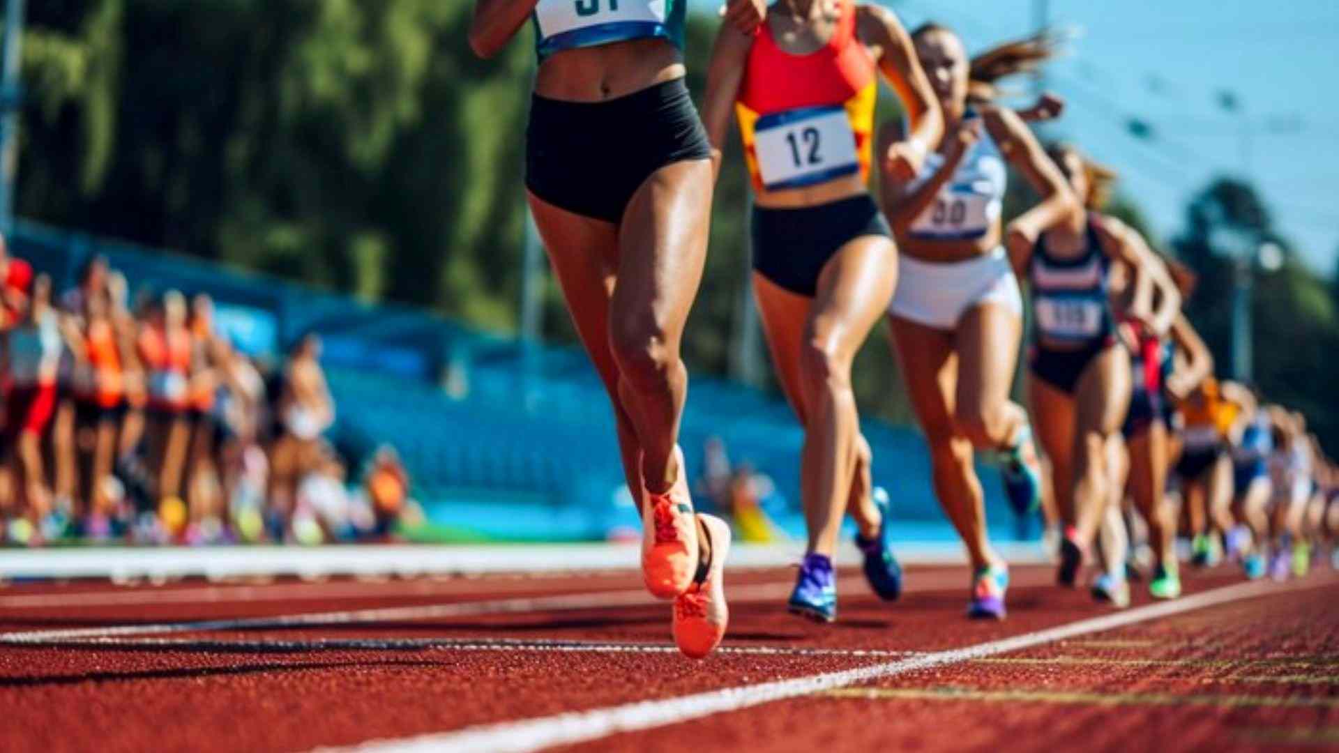 Why Breathalysers are Trending Among Amateur Athletes