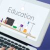 Why Preloaded Educational Content in Breathalysers is Revolutionary