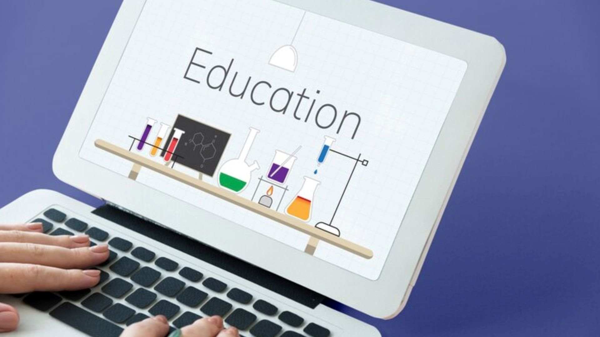 Why Preloaded Educational Content in Breathalysers is Revolutionary