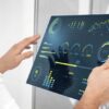 AI-Driven Insights in Breathalyser Data Trends: How Technology is Shaping Alcohol Detection
