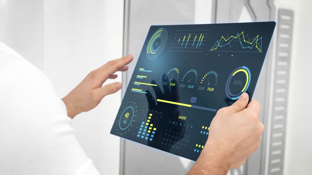 AI-Driven Insights in Breathalyser Data Trends: How Technology is Shaping Alcohol Detection