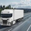 breathalysers becoming essential for long distrance drivers cargo truck