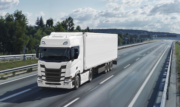 breathalysers becoming essential for long distrance drivers cargo truck