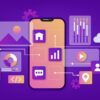 breathalyser for social accountability apps
