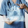 transparent medical technology and long-term health impacts of frequent breathalyser use