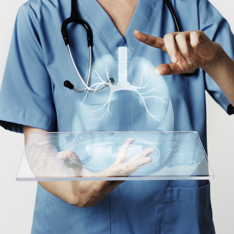 transparent medical technology and long-term health impacts of frequent breathalyser use