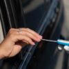 drive-through breathalyser services