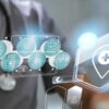 breathalysers benefit from advanced filters health technology