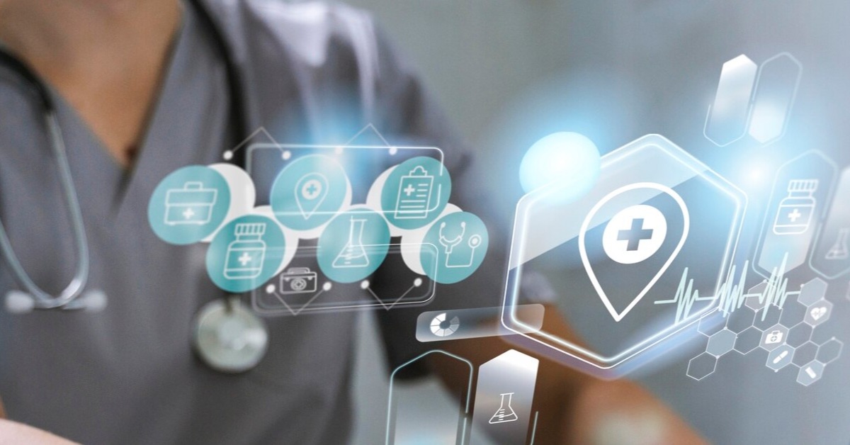 breathalysers benefit from advanced filters health technology