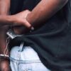 breathalysers in public spaces prevent violence and arrests