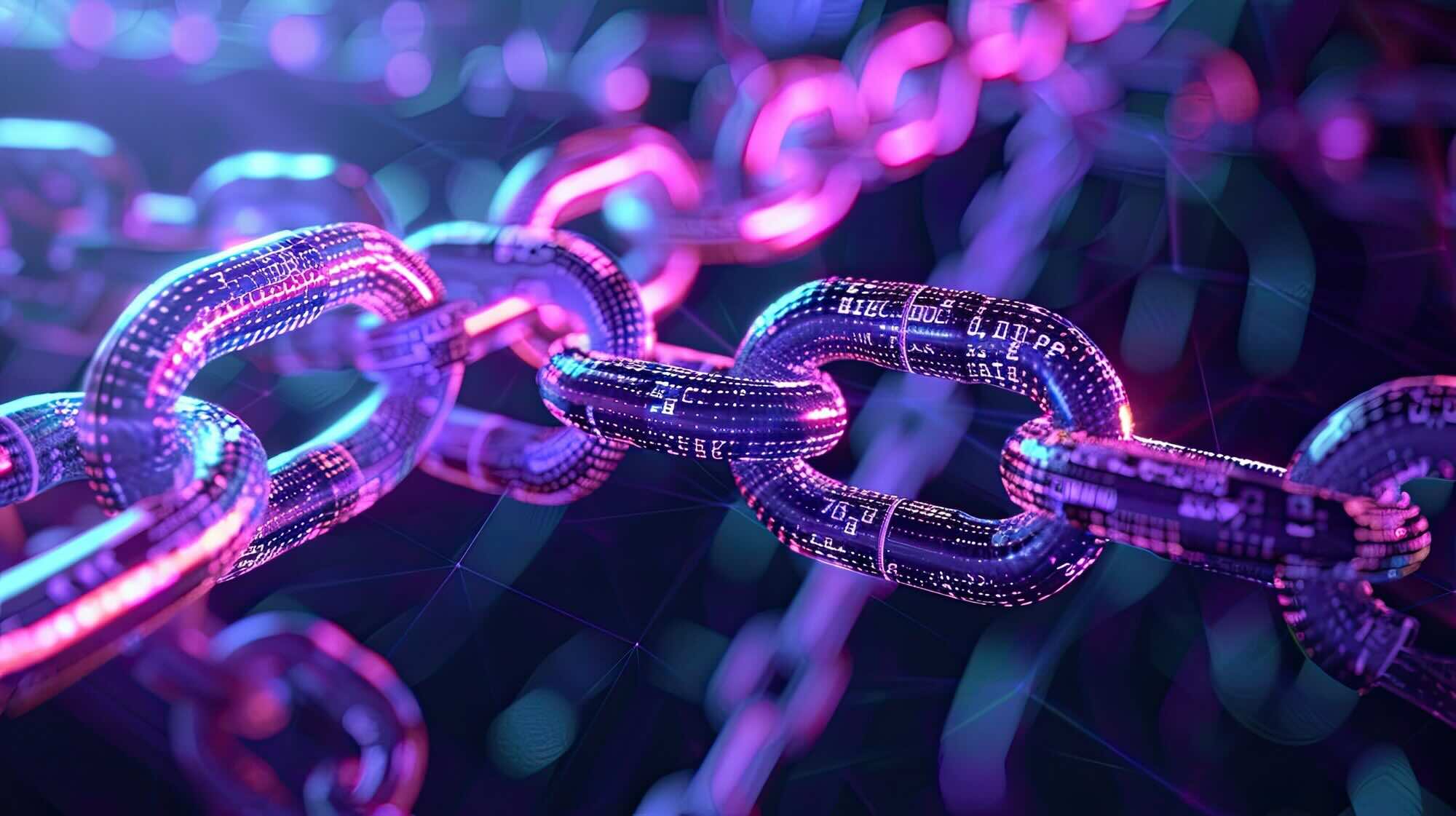 Blockchain breathalyser data on Blockchain