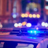 breathalysers in community policing cars