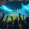 Breathalysers for Sporting Events